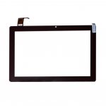 Touch Screen Digitizer Replacement for LAUNCH X431 PAD IV HD